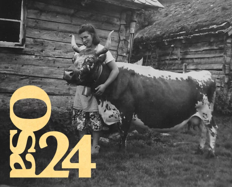 Årets urtone kulokk Web