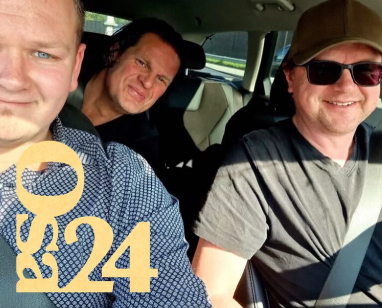 Gjevre, Odde, Vårdal web