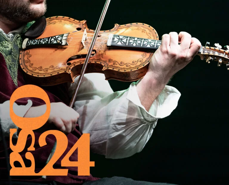 Dansepøbb i hallen web