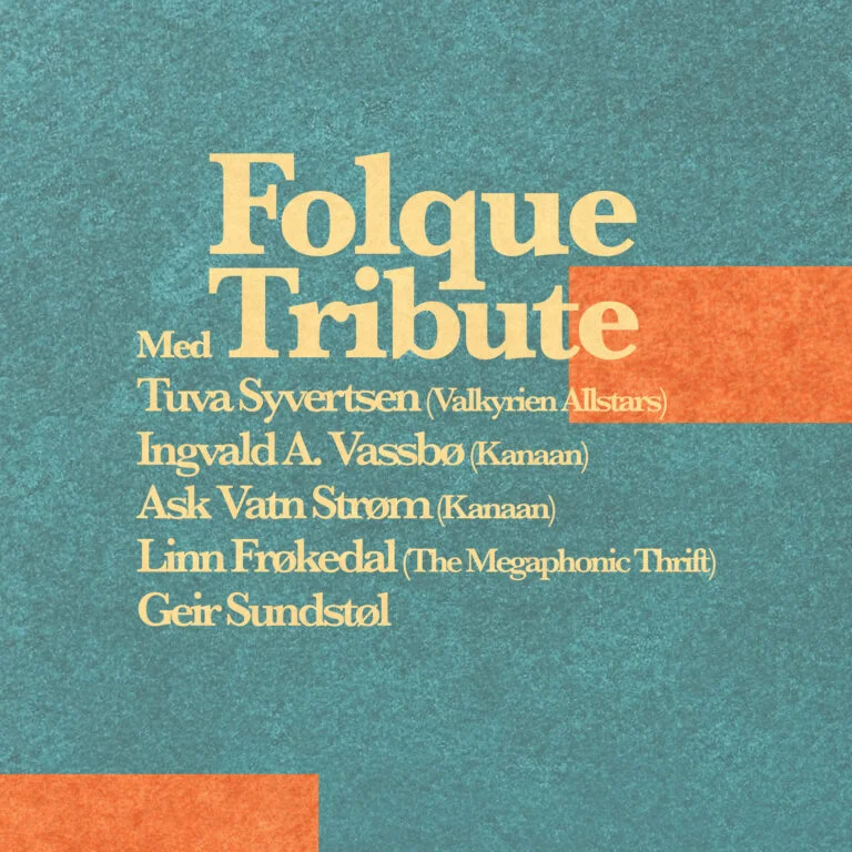 Folque tribute 1(3)
