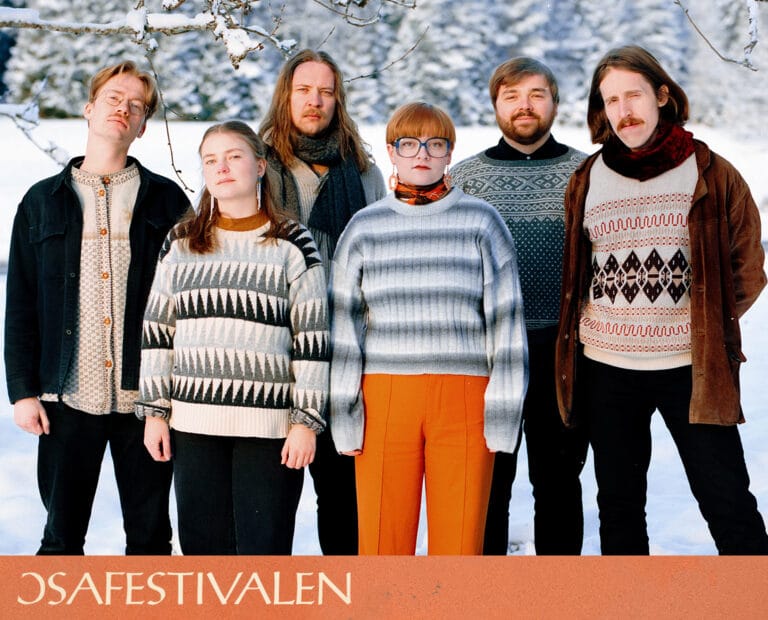 Kanaan & Ævestaden web(1)