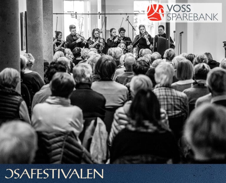 Strengjarhaugen web 2