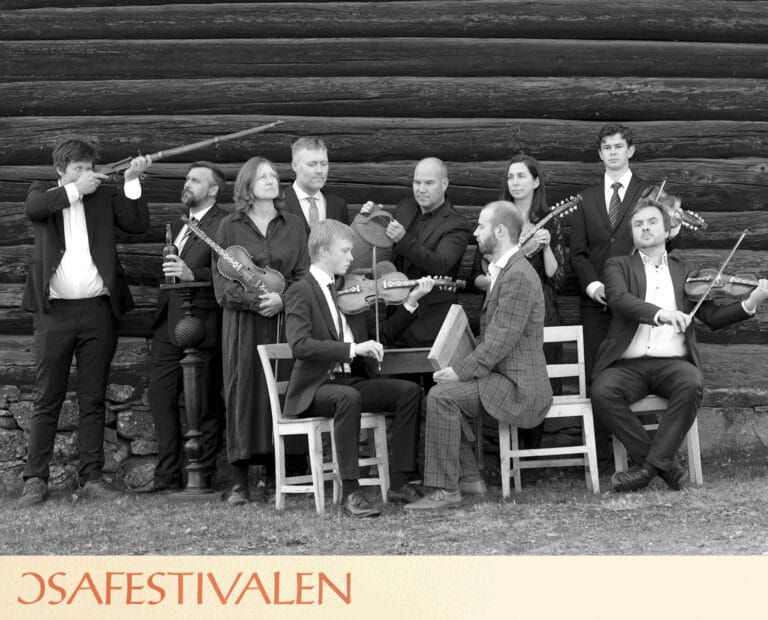 spelemannslaget til fremjing av møsagrodde låttar web