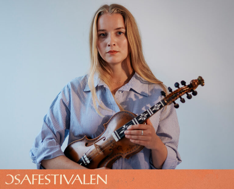 Helga Myhr Solo web ny Helga Myhr Solo web ny