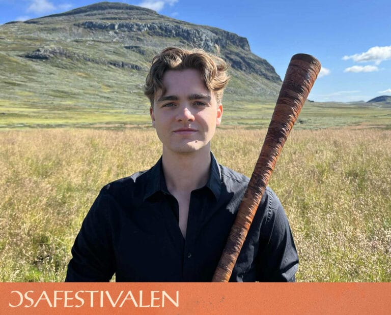 Gjermund Stræte Lie web(1)