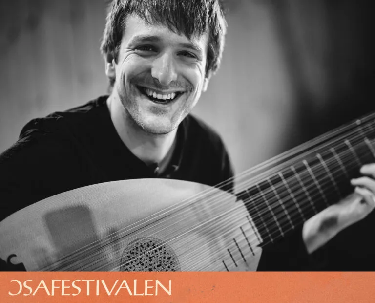 Mat, musikk og vin Barokkanerne web2(1)