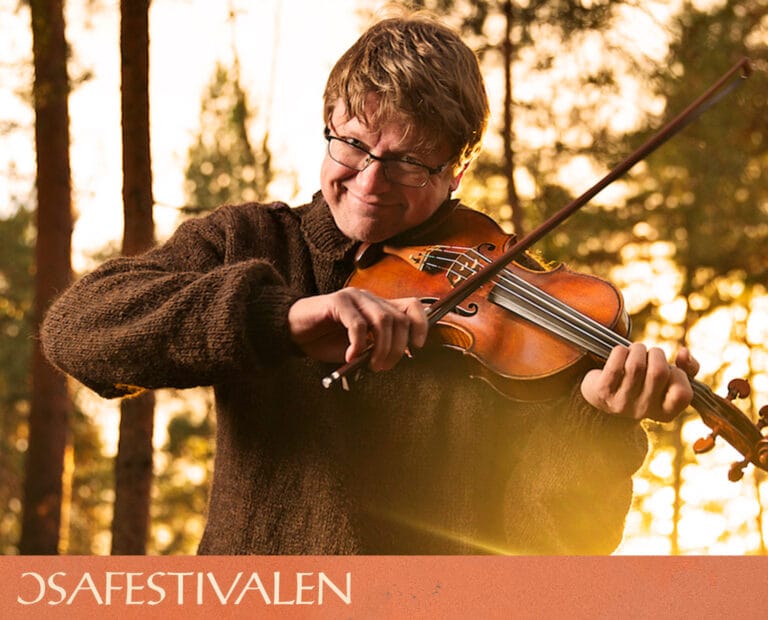 Kræsjkurs i suldalsspringar web