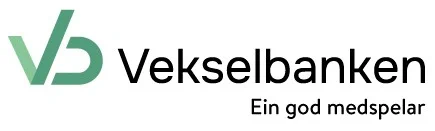 vekselbanken-logo