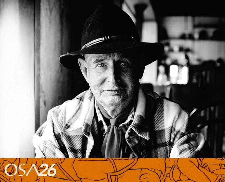 ELIAS AKSELSEN web 2