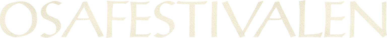 logo-papir