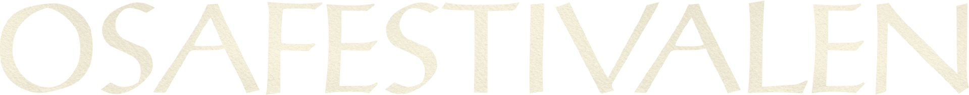 logo-papir
