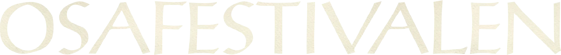 logo-papir