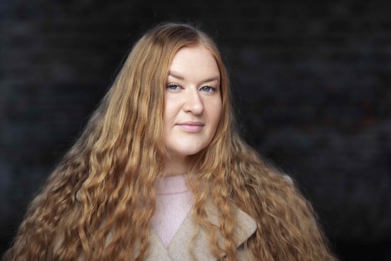 Synnøve Brøndbo Plassen- Agneta Brun-kopi