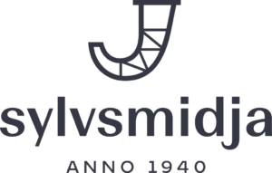 sylvsmidja-logo