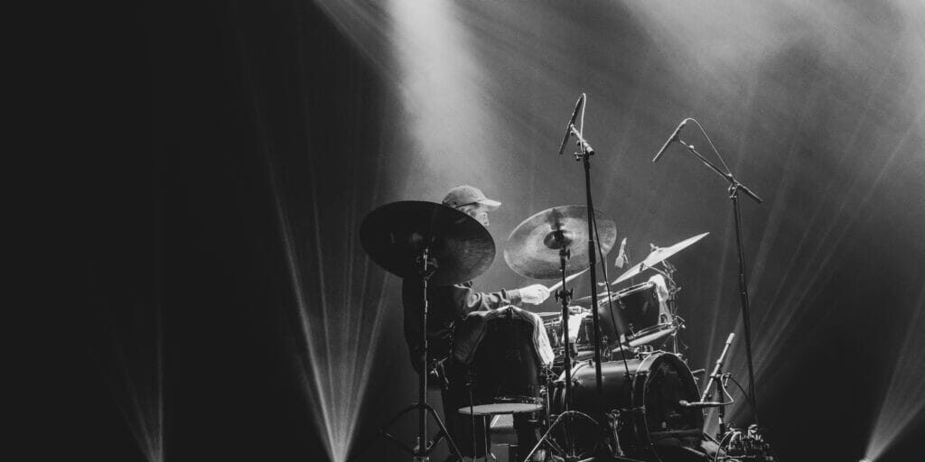 osafestivalen_mediesmio_sverrehjornevik-00229